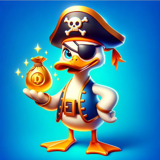 Games like Coin Attack Idle