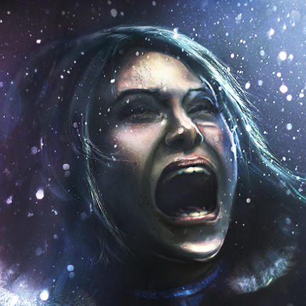 Forgotten Memories Image