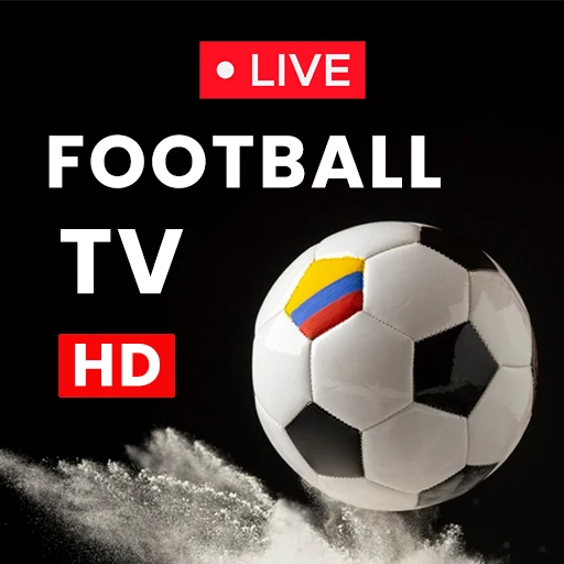 Games like Live Football TV HD Streaming
