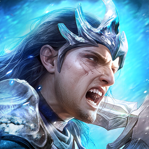 Games like Dark Surge