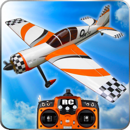 Real RC Flight Sim 2016 Image