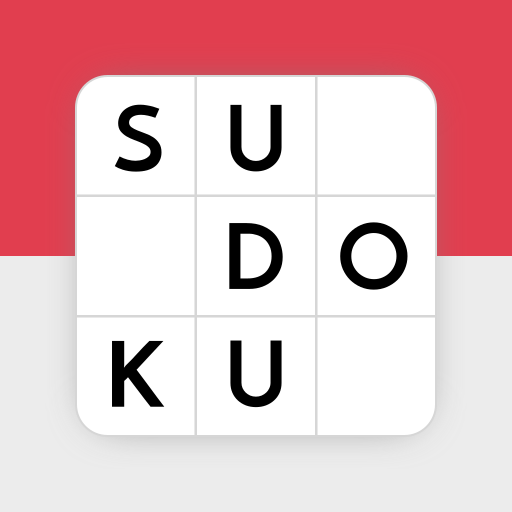 Games like Minimal Sudoku: Offline Puzzle