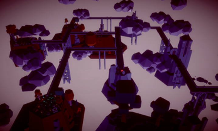 Amapo screenshot