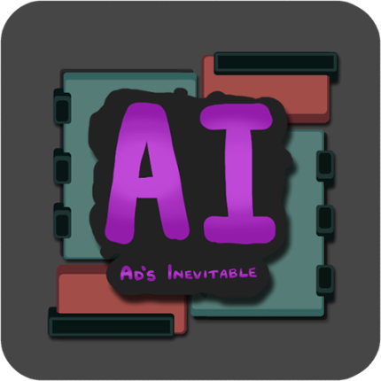 Ads Inevitable Image