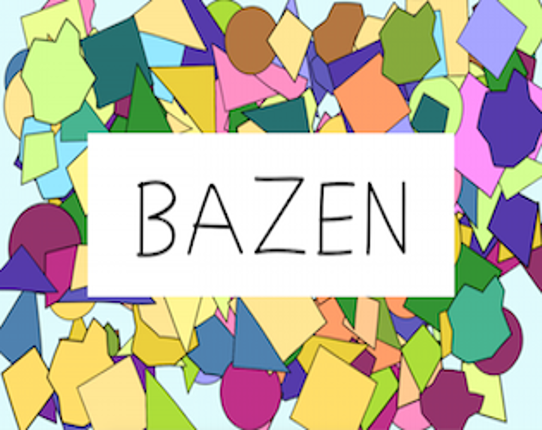 Bazen Image