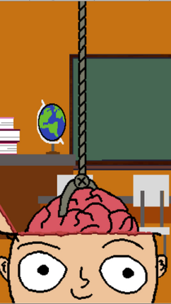 Brain Shaper screenshot