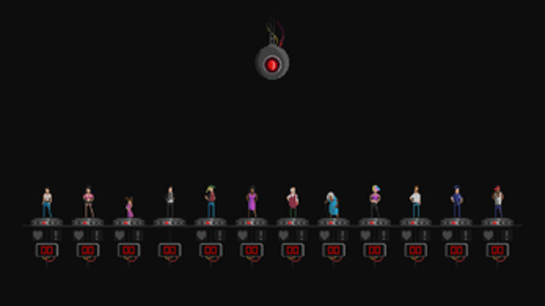 CircL screenshot