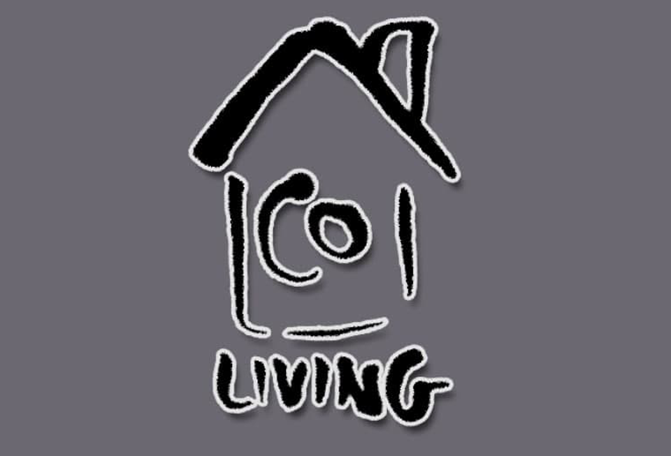Games like Co-Living