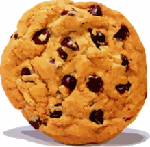 Simple Cookie Clicker Image