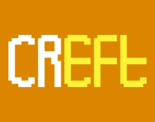 Creft Game Cover