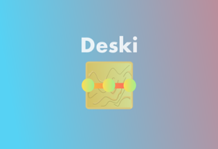 Deski Image