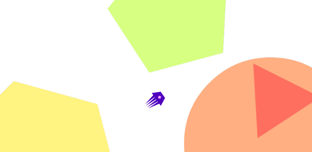 Games like dojji