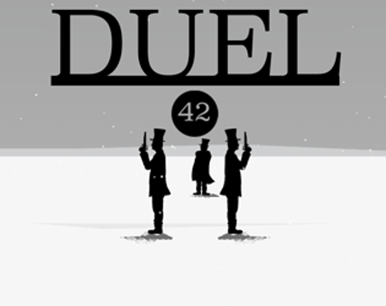 DUEL42 Image
