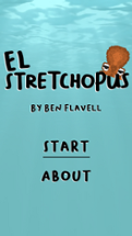 El Stretchopus Image