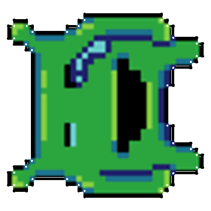Emoji Invaders Image