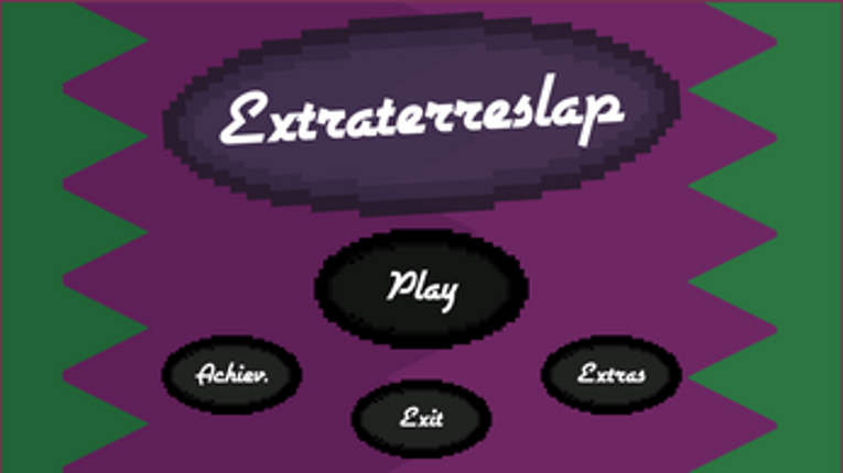 Extraterreslap Image