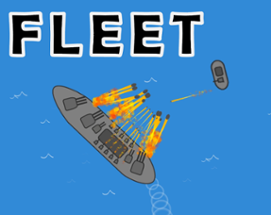 FLEET Image