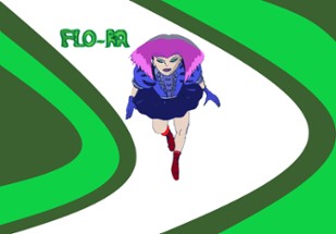 Flo-Ra Image