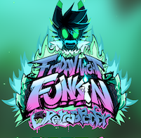 Games like Friday Night Funkin' - Vs. RetroSpecter PART ONE For Mac