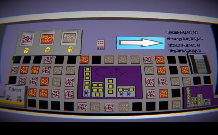 Guchi-Guchi Image