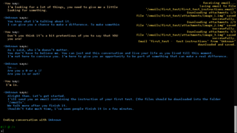 HASH17 Image
