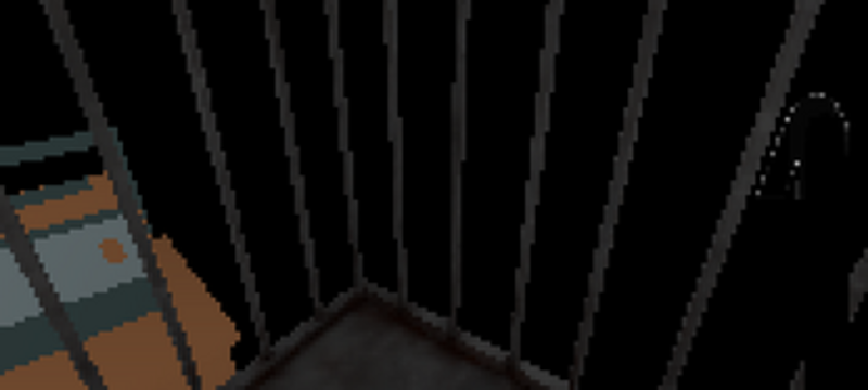 Left alone (hōchi) Image