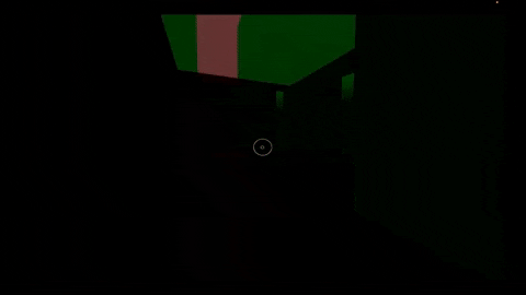 Games like If I am alone, do i still exist?