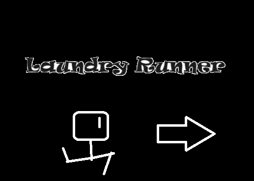 Games like Laundry Runner