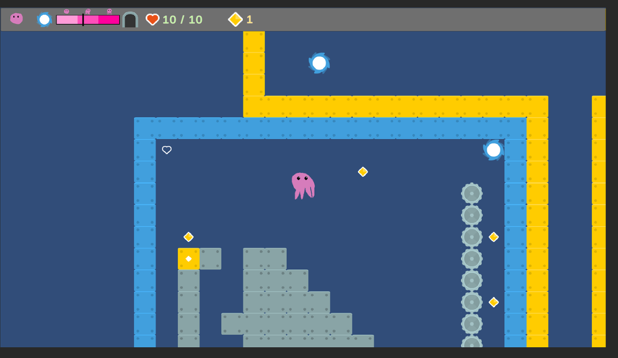 Games like Majellan and the Fountain of Youth