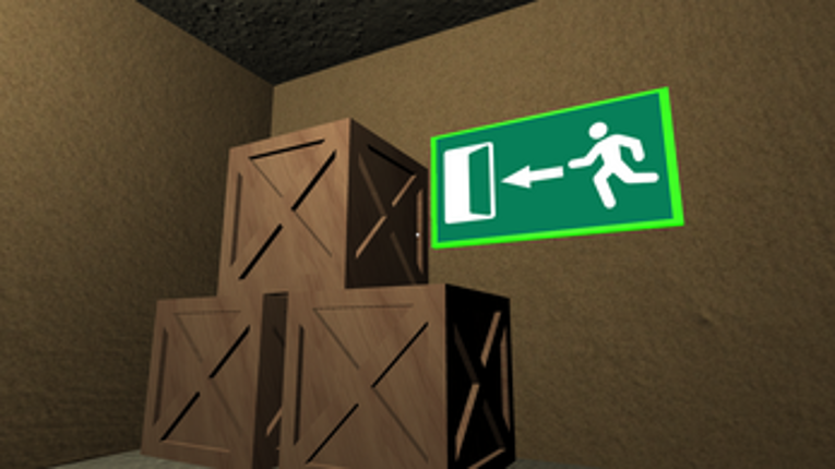 Majik screenshot