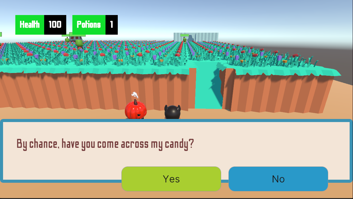 Games like Mistic Odyssey