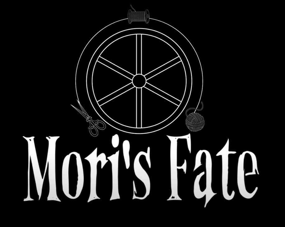Games like Mori's Fate