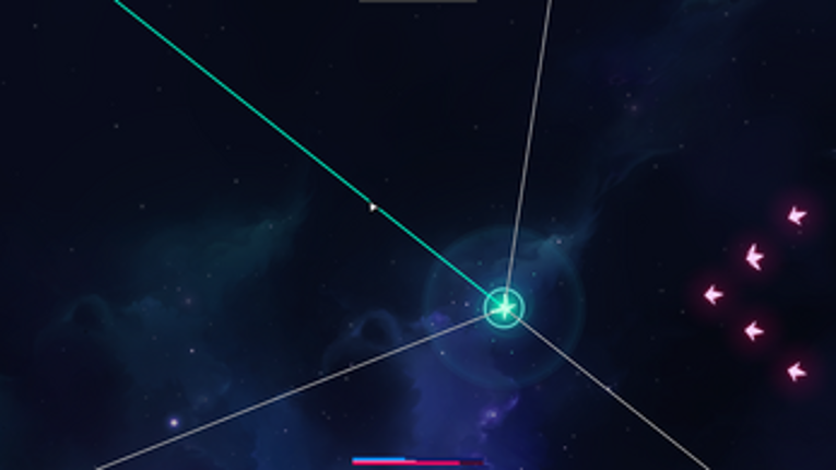 Tweaks for Nova Drift Image