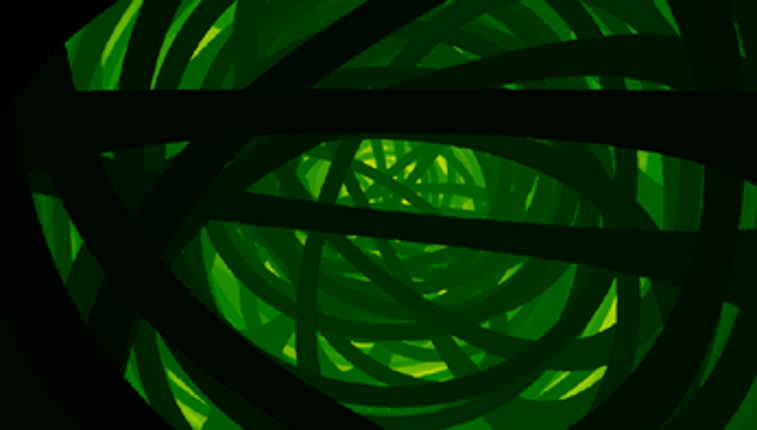 S3, S2E explorer Image