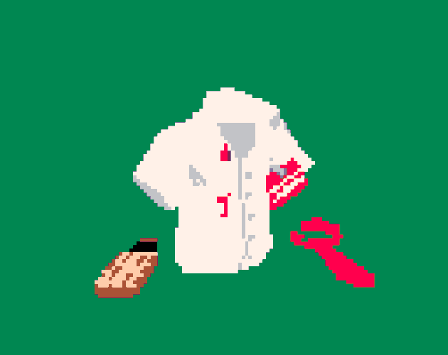 Games like Shaun of the Dead