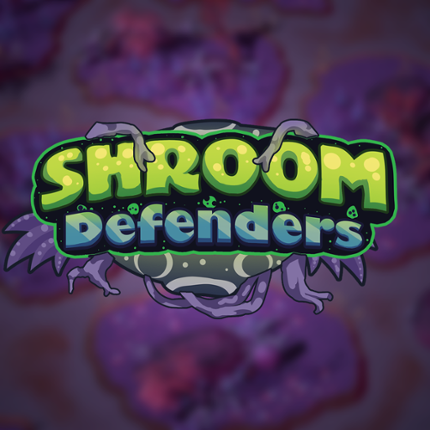 Shroom Defenders Image