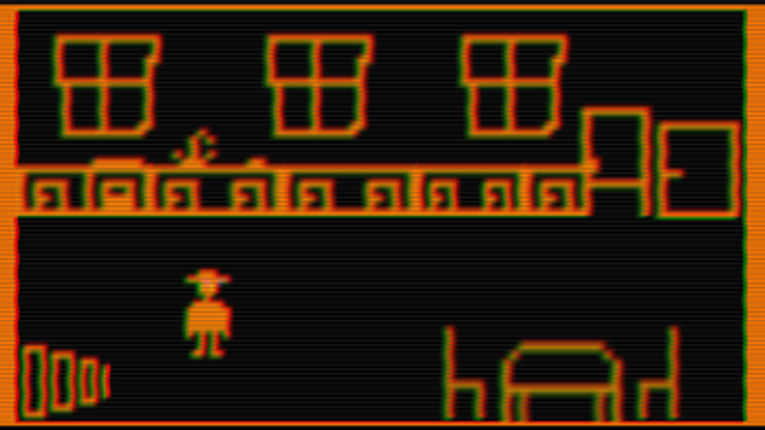 Simple Sowings Image