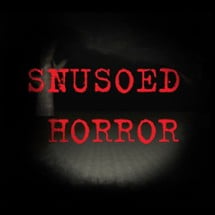 Snusoed Horror Image