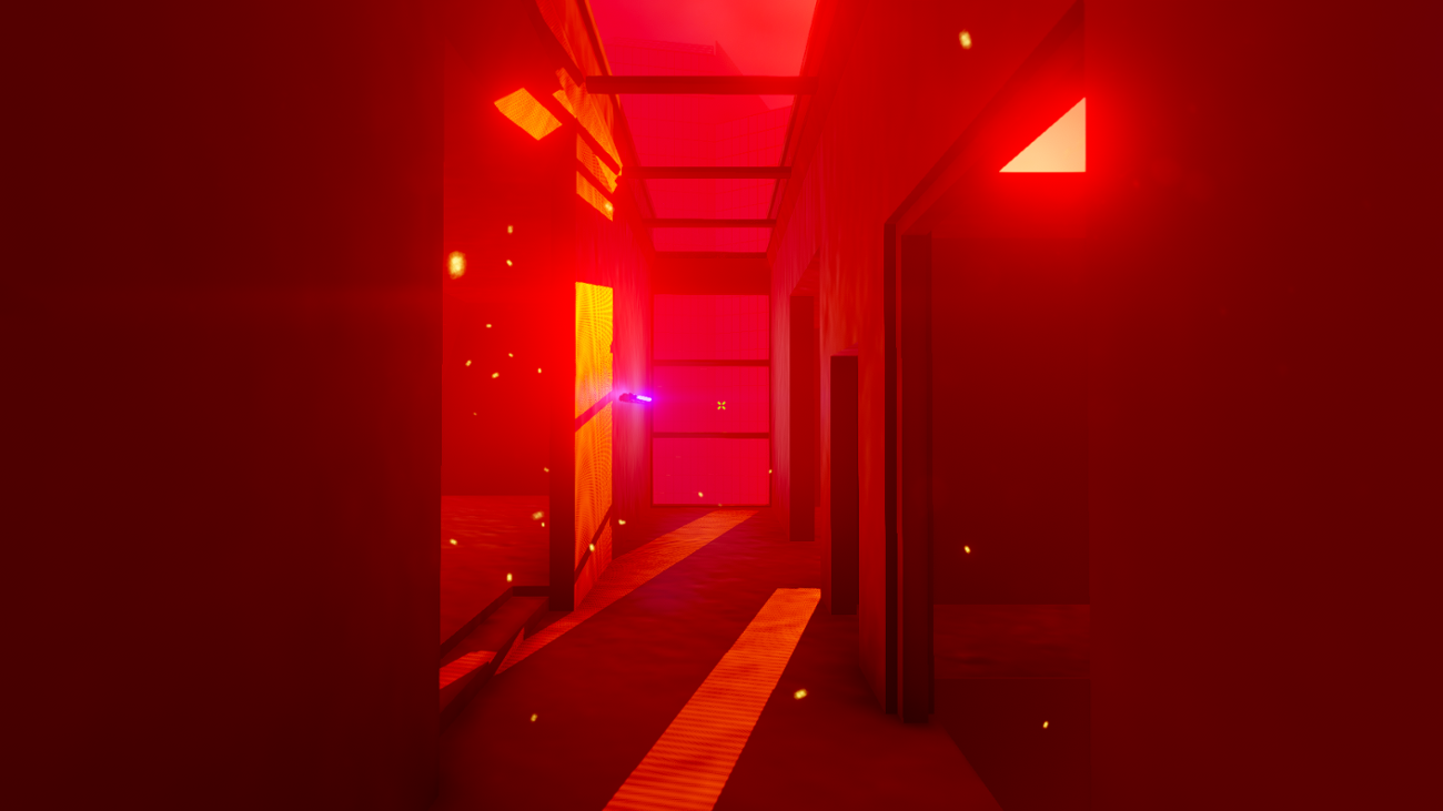 Games like Surprise PartE