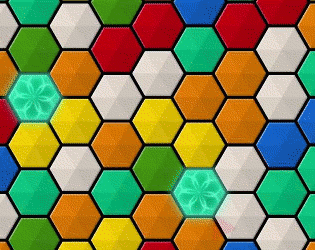 Games like Tricky Twister: a new spin