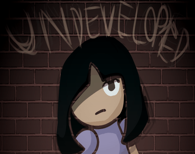 Games like UNDEVELOPED - No Time Left