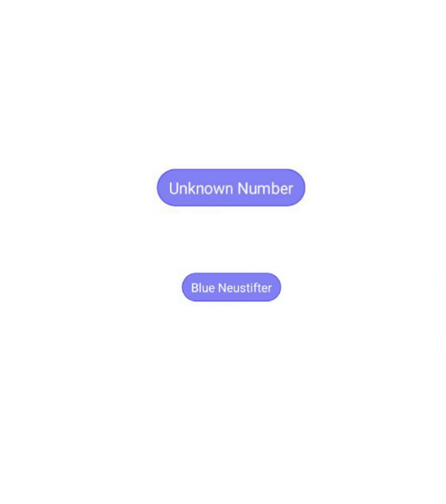 Games like Unknown Number