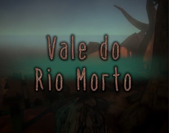 Vale do Rio Morto Image