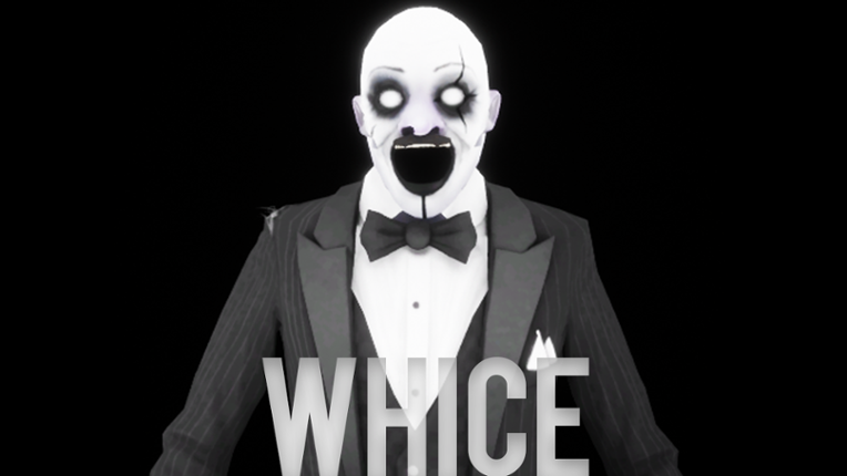 Whice Image