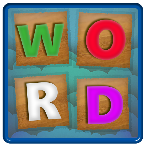 Games like Word Mania - Brain Trainer