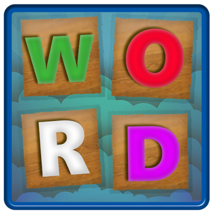 Word Mania - Brain Trainer Image