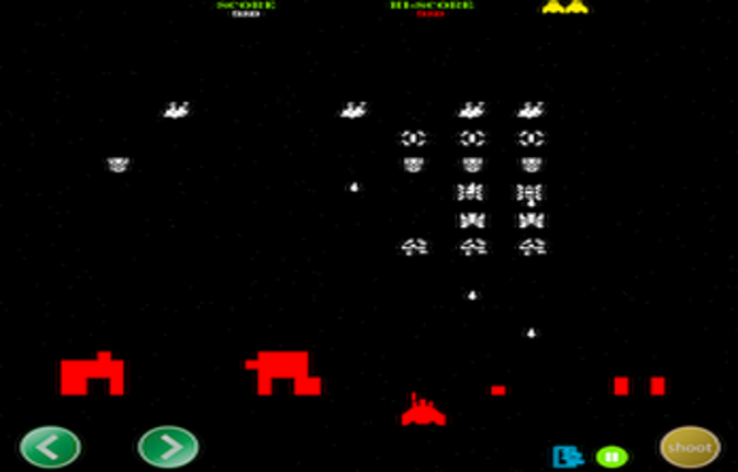 Xanga Image