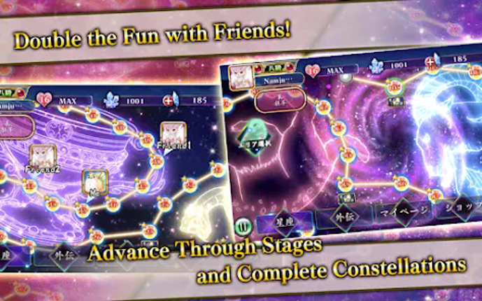 Mahjong Solitaire Shanghai screenshot