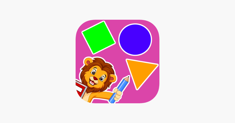 Games for 3,4,5 Year Old Boys Image