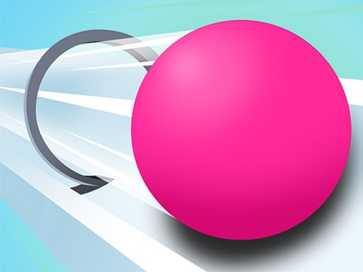 Games like Gate Rusher Online